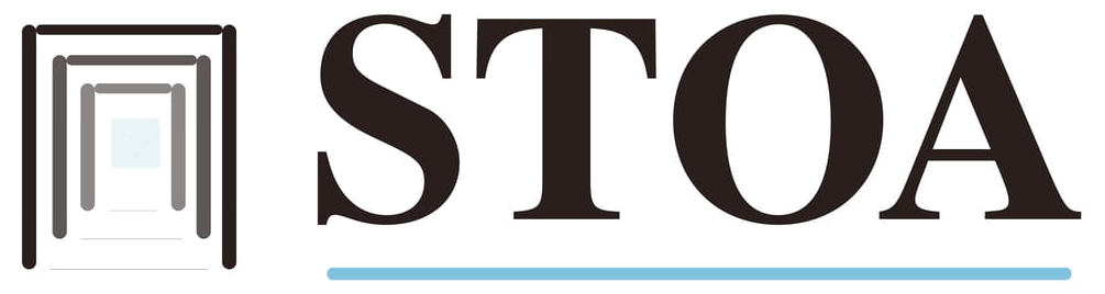 Stoa Analytics