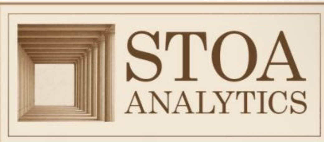 Stoa Analytics